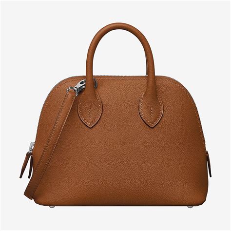 hermès uk online|my hermes uk official site.